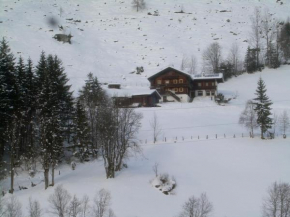 Ferienwohnungen Rieder, Gerlos, Österreich, Gerlos, Österreich
